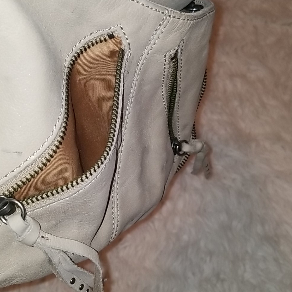 The Sak bag - Picture 4 of 7